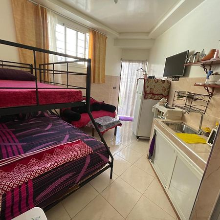Family Appartement Sidi Rahal  Extérieur photo